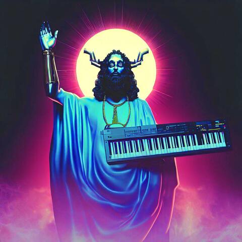 Divinity