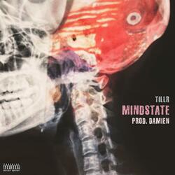 Mindstate