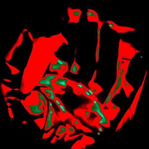 SVADBA EP