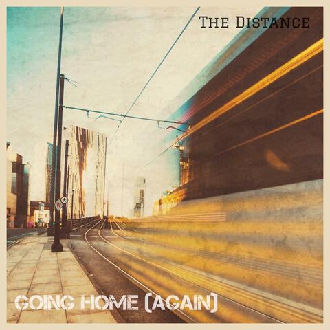 Going Home (Again)