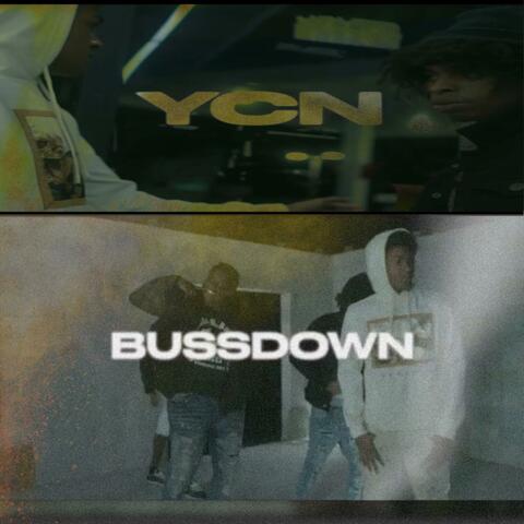 BussDown