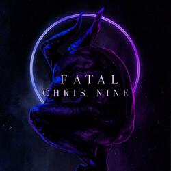 fatal