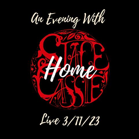 Home (LIVE) (Live)