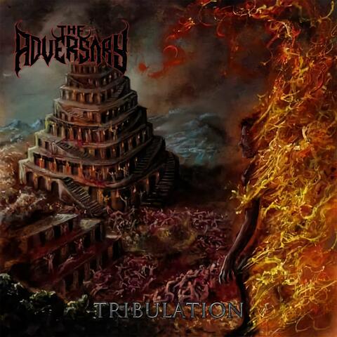 Tribulation