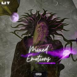 Eye Of The Beholder!