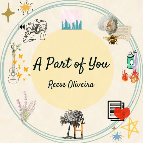 A Part of You