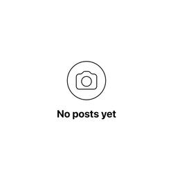 Why I Don't Post Her (feat. rudeboykhris)