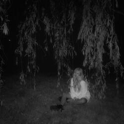 Haunted