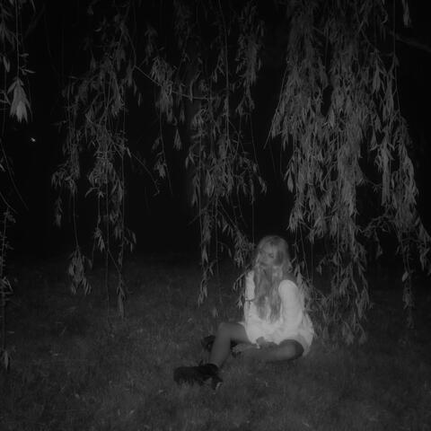 Haunted
