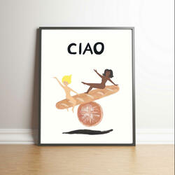 Ciao
