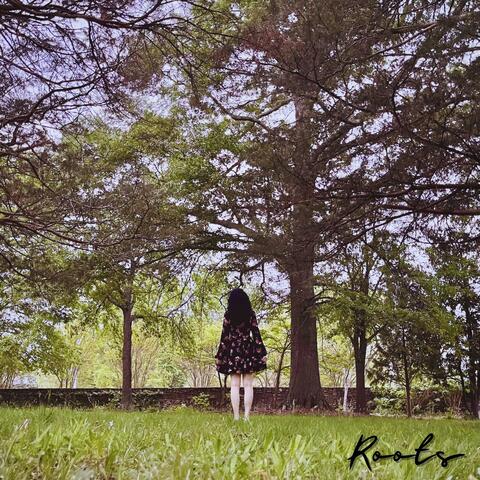 Roots