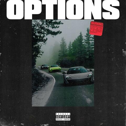 Options