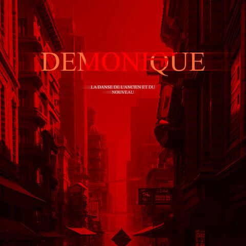 Demonique