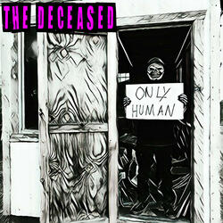 Only Human
