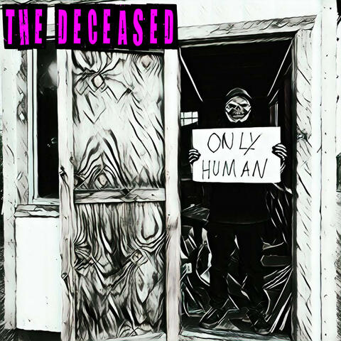 Only Human