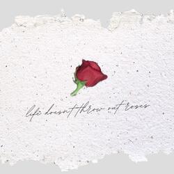 Life Doesn't Throw Out Roses