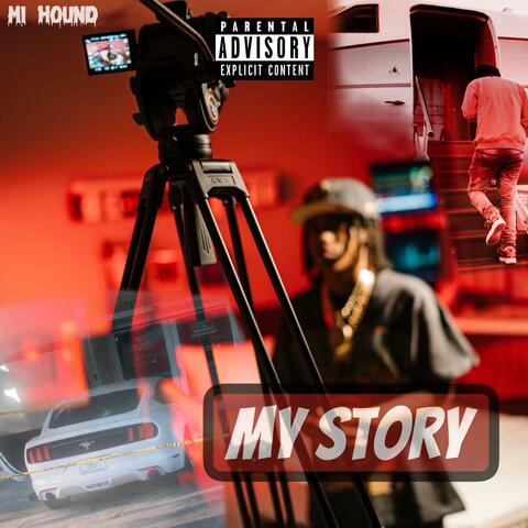 My Story
