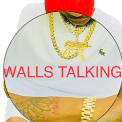 Walls Talking