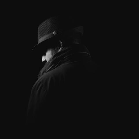 Double Agent