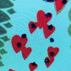 Scent of Love