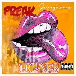 Freak Freak Freak