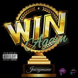 Win Again
