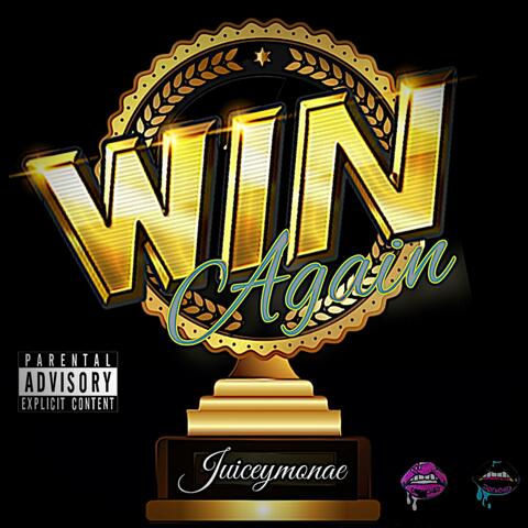 Win Again
