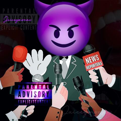 News Reporters