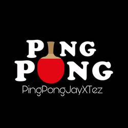 PingPong (feat. FiveStarJay)
