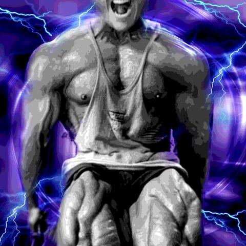 Quadfather