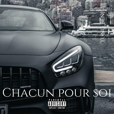 Chacun pour soi