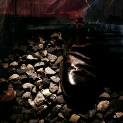 S1E4 The Victim