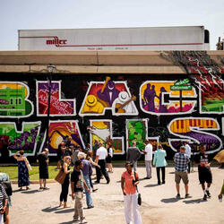 Gwhop (paper) (feat. BIGGATHABOSS)