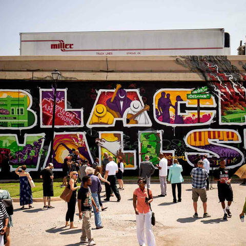 Gwhop (paper) (feat. BIGGATHABOSS)