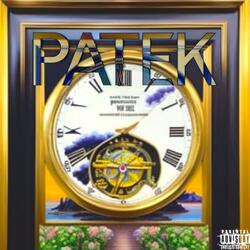 Patek