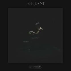 Affolant