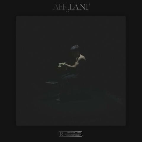 Affolant