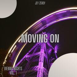 Moving On