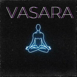 VASARA
