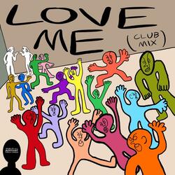 Love Me