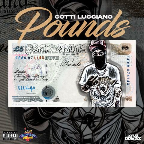 Gotti Luciano