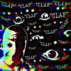 CLAP