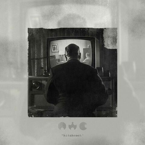 Hitchcock