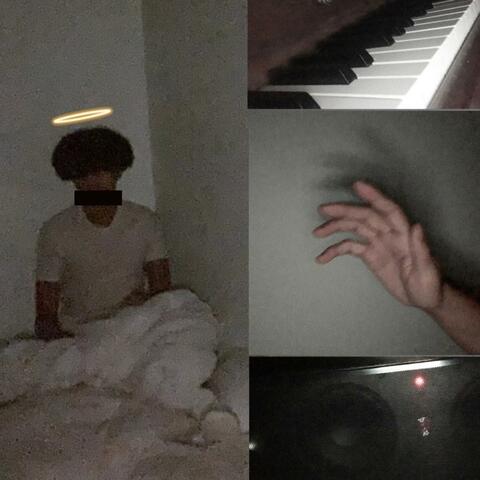 all angels lie (og versions)