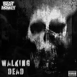 Make No Sense (feat. C. Henny & ZonedOut)