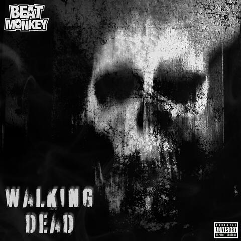 Walking Dead