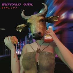 Buffalo Girl (feat. Ctrl+Opt)