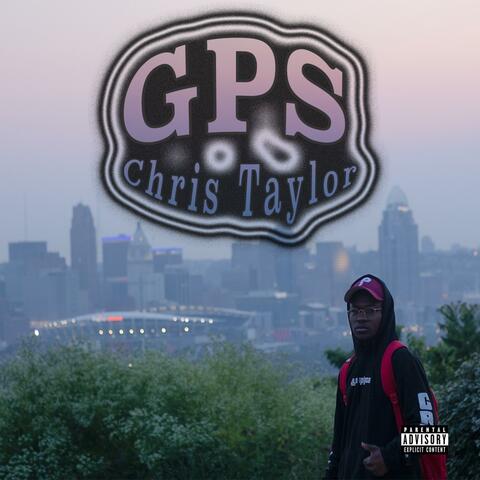 GPS (feat. nimamakesbeats)