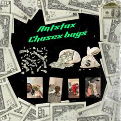 Chasen bags