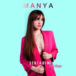 Senza Di Me x7rings (feat. maxdale)